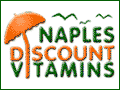 Naples Discount Vitamins